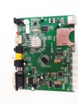 RTD1005 OEM service Board