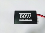 50W 功放盒