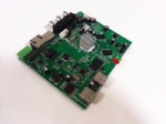 Realtek1185 PCBA OEM board